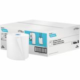 Cascades Hand Towel Roll for Tandem&Reg