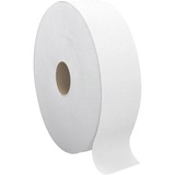 Cascades Pro Select&Trade Jumbo Bathroom Tissue for Tandem&Reg