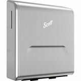 Scott Pro Towel Dispenser Housing