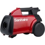 Sanitaire Sc3683 Canister Vacuum