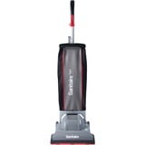 Sanitaire Sc9050 Duralite Upright Vacuum
