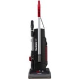 Sanitaire Sc9180 Multi-Surface Upright Vacuum