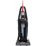 Sanitaire Sc57455845 Force Upright Vacuum