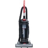 Sanitaire Sc57455845 Force Upright Vacuum