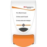 Sc Johnson Professional Protect Dispenser
