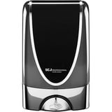 Sc Johnson Touchfree Ultra Dispenser