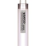 Satco 12w T8 Led 4000k Tube Light