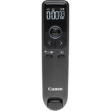 Canon Pr5-G Wireless Presenter Remote