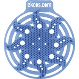 Diversey Power Screen 30 Day Urinal Screen