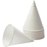 Konie Paper Cone Cups