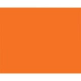 Monarch 1136 Fastening Gun Labels