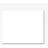 Monarch 1136 Fastening Gun Labels