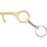 Advantus Touch-Free Door Opener