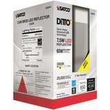 Satco 75w Br30 Led Bulb