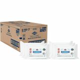 Clorox Healthcare Bleach Germicidal Wipes