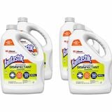Fantastik&Reg Disinfectant Degreaser