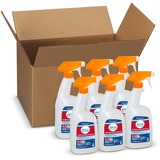 Febreze Sanitizing Fabric Refresh