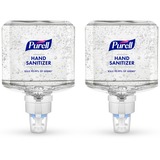 Gojo&reg; Advanced Hand Sanitizer Gel Refill