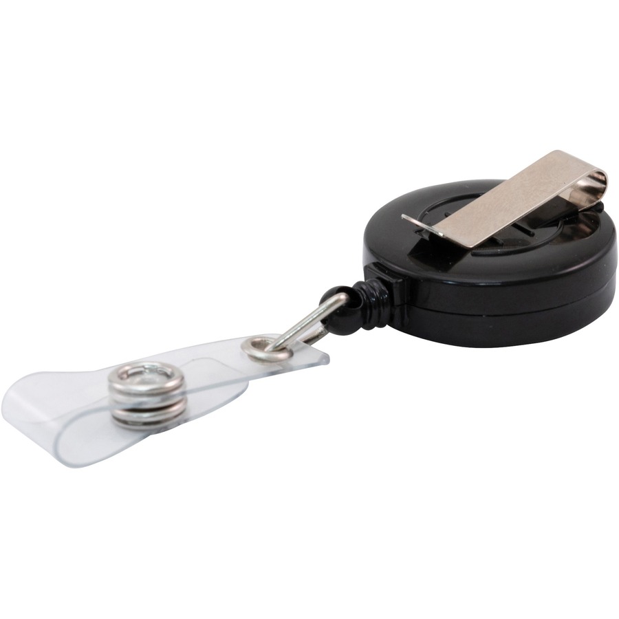 Advantus Antimicrobial Id & Security Pack