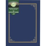 Geographics Letter Certificate Holder