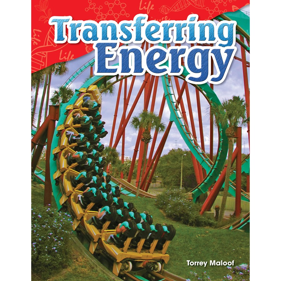 Shell Education Learn-at-Home Grade 5 Summer Stem Set Printed Book by Wendy Conklin