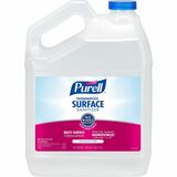 Purell&Reg Foodservice Surface Sanitizer Gallon Refill