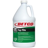 Betco Top Flite&Trade All-Purpose Cleaner 128 Oz Case of 4