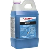 Betco Af315 Disinfectant Cleaner - Fastdraw 7