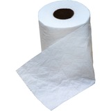 Special Buy 2-Ply Bath Tissue