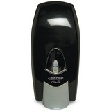 Betco Clario Manual Lotion Dispenser