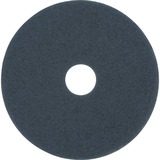 3m Blue Cleaner Pad 5300