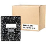 Roaring Spring Wirebound Composition Book