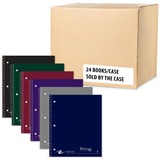Roaring Spring Wb Notebook 11 X 9 Law Ruled