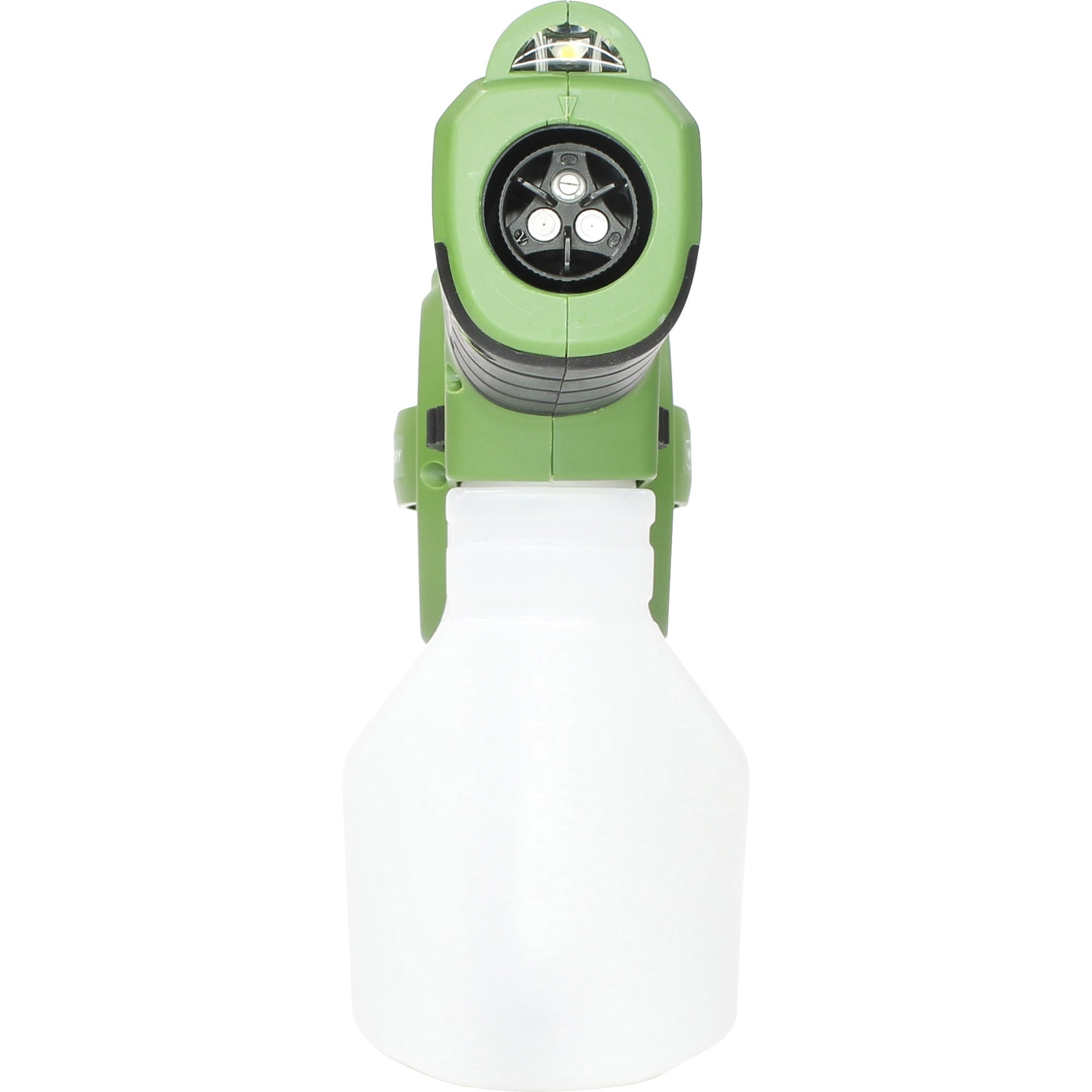Victory Cordless E-Static Handheld Sprayer