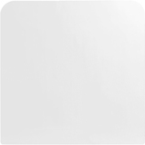 Lorell Social Distancing Panel