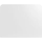 Lorell Social Distancing Panel