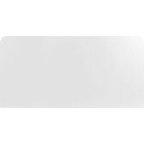 Lorell Social Distancing Panel