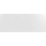 Lorell Social Distancing Panel