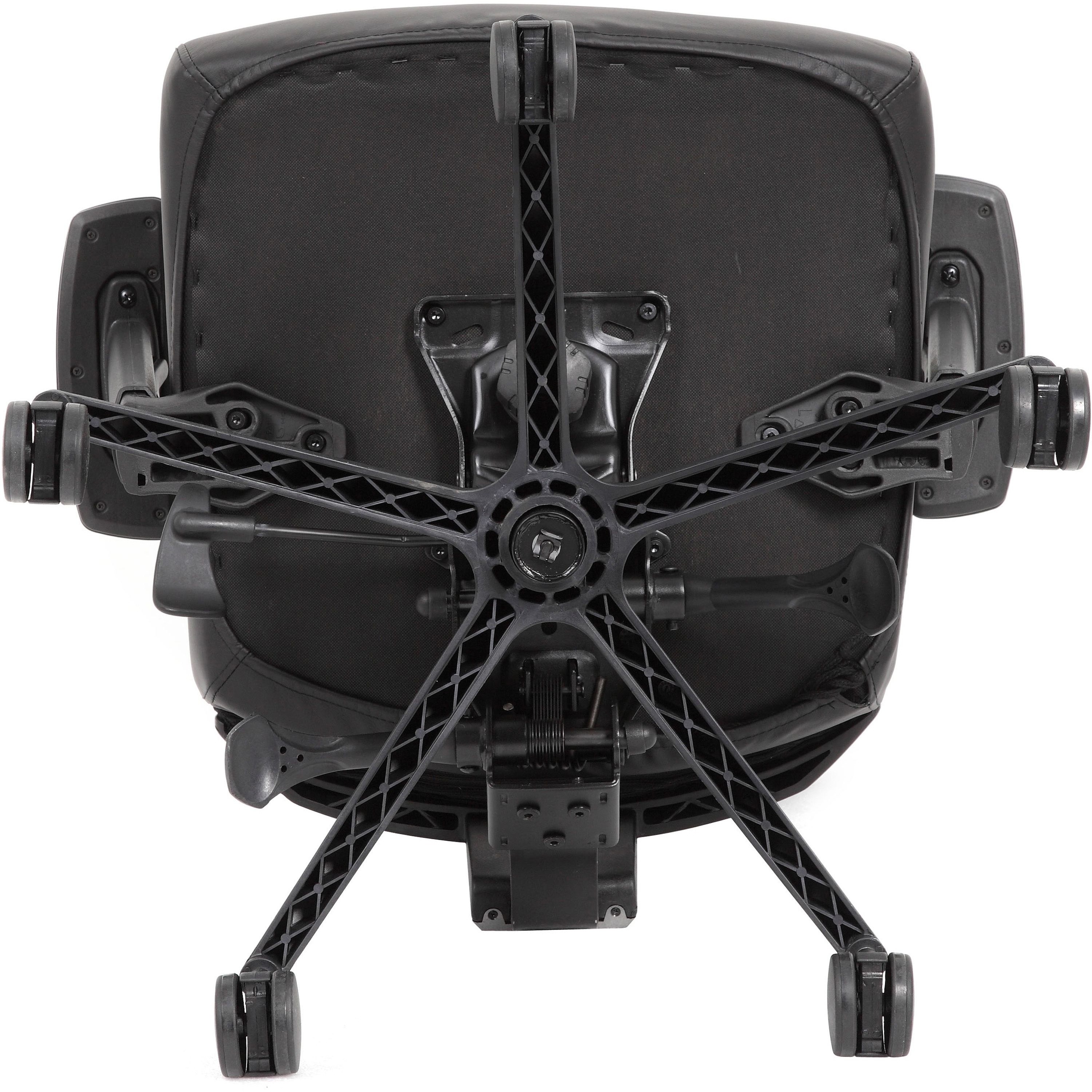 Lorell Task Chair Antimicrobial Seat Cover