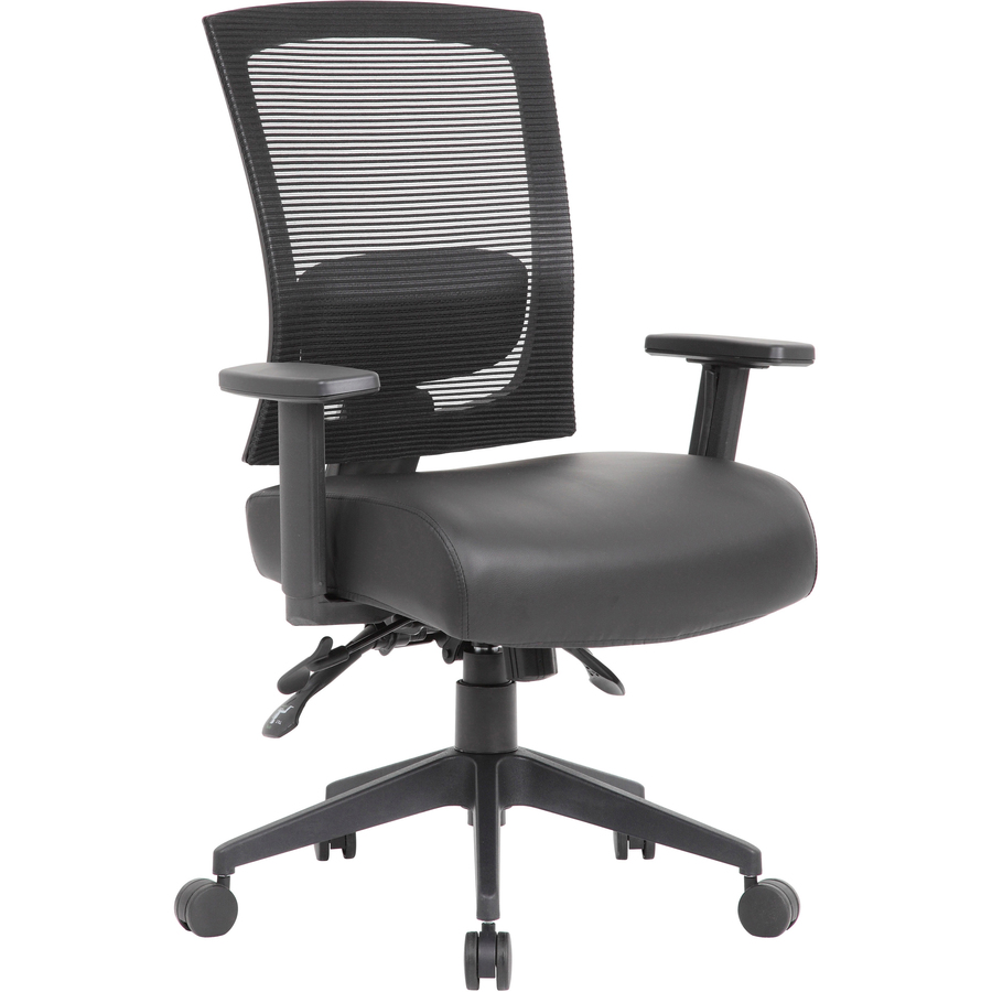 Lorell Task Chair Antimicrobial Seat Cover