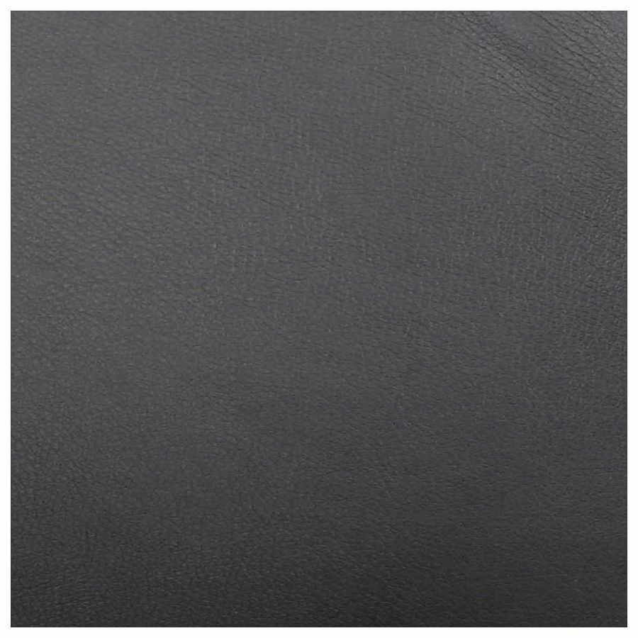Lorell Task Chair Antimicrobial Seat Cover