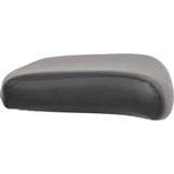 Lorell Task Chair Antimicrobial Seat Cover