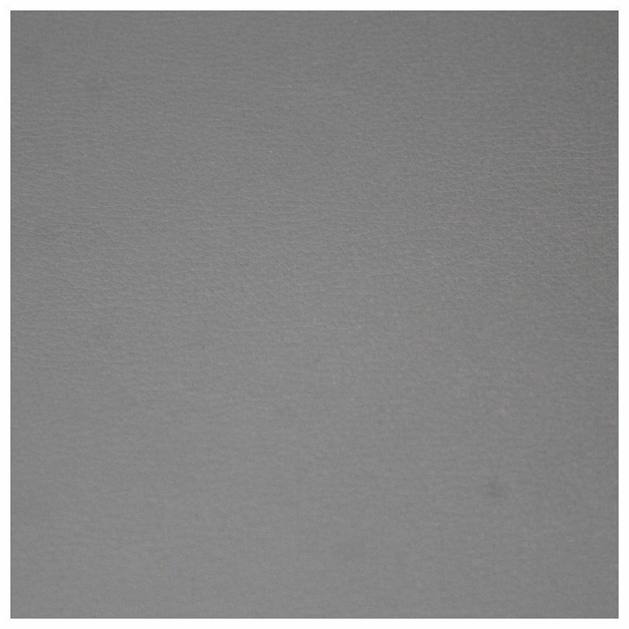 Lorell Task Chair Antimicrobial Seat Cover
