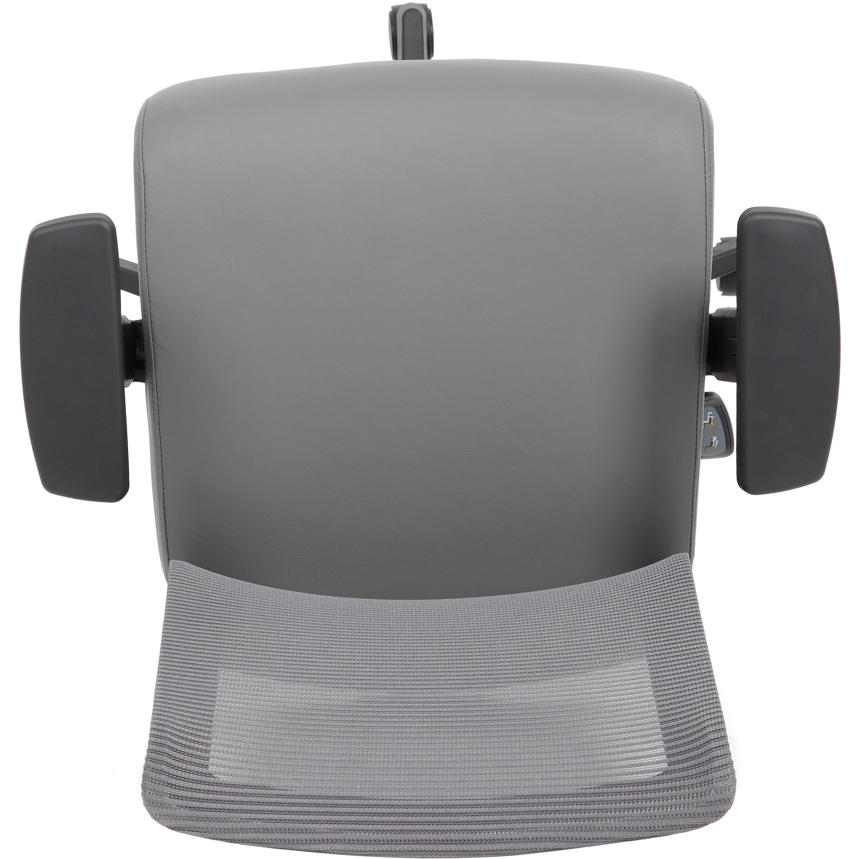 Lorell Task Chair Antimicrobial Seat Cover