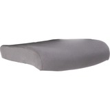 Lorell Mesh Seat Cover