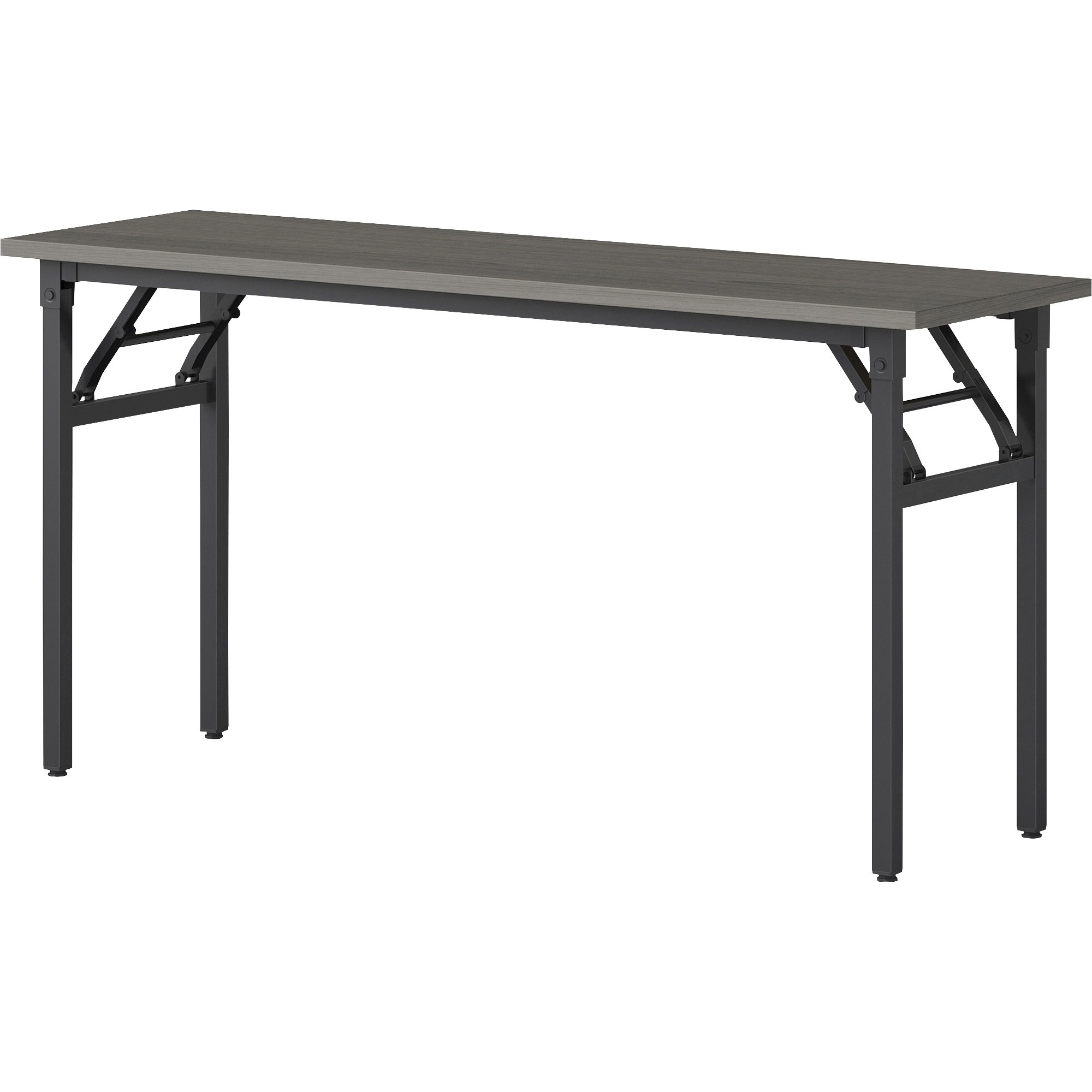 Lorell Folding Training Table
