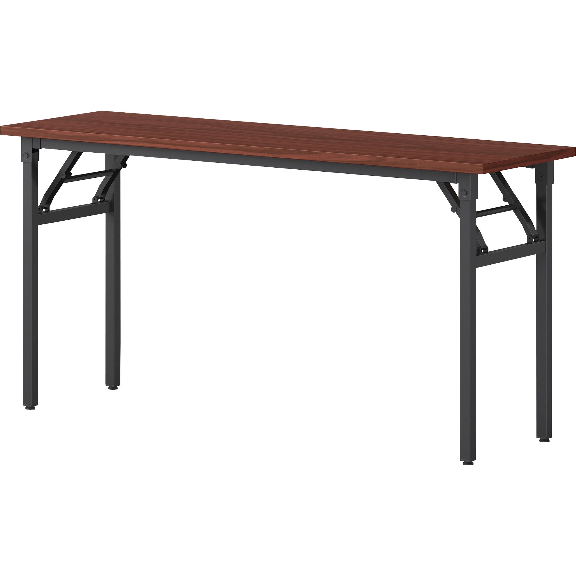Lorell Folding Training Table