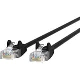Belkin Rj45 Category 6 Snagless Patch Cable