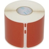 Dymo Labelwriter Name Badge Labels