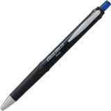 Pentel Glidewrite Signature Gel Ballpoint Pen